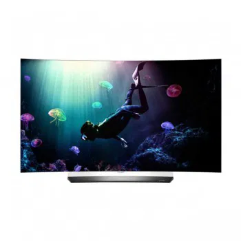 Polk Audio T30 Speaker