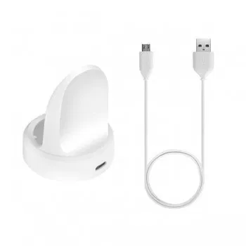 Numkuda USB 2.0 Gamepad