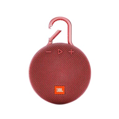Speak 710 Portable Speaker for Music and Calls