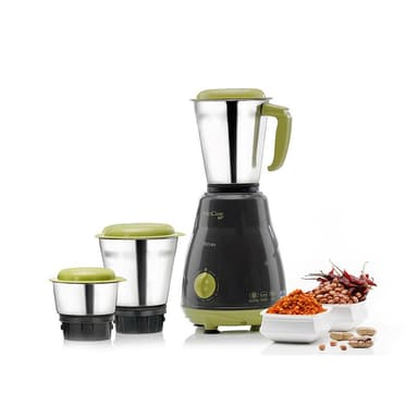 Blender Combo with Single Serve Cups