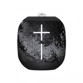 SoundBox Pro Portable