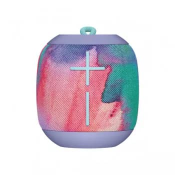 Polk Audio T30 Speaker