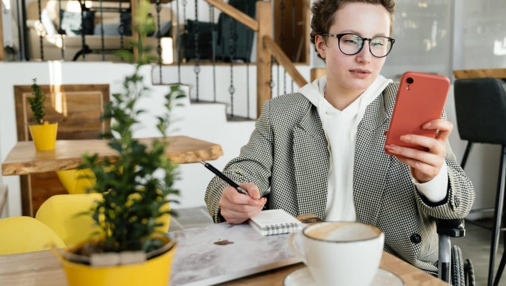 Top 10 Smart Gadgets to Upgrade Your Home in 2025