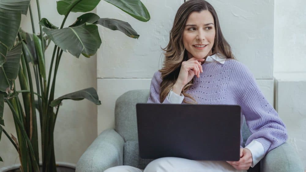 ElectroHub Mega Sale: Save Big on Laptops and Accessories