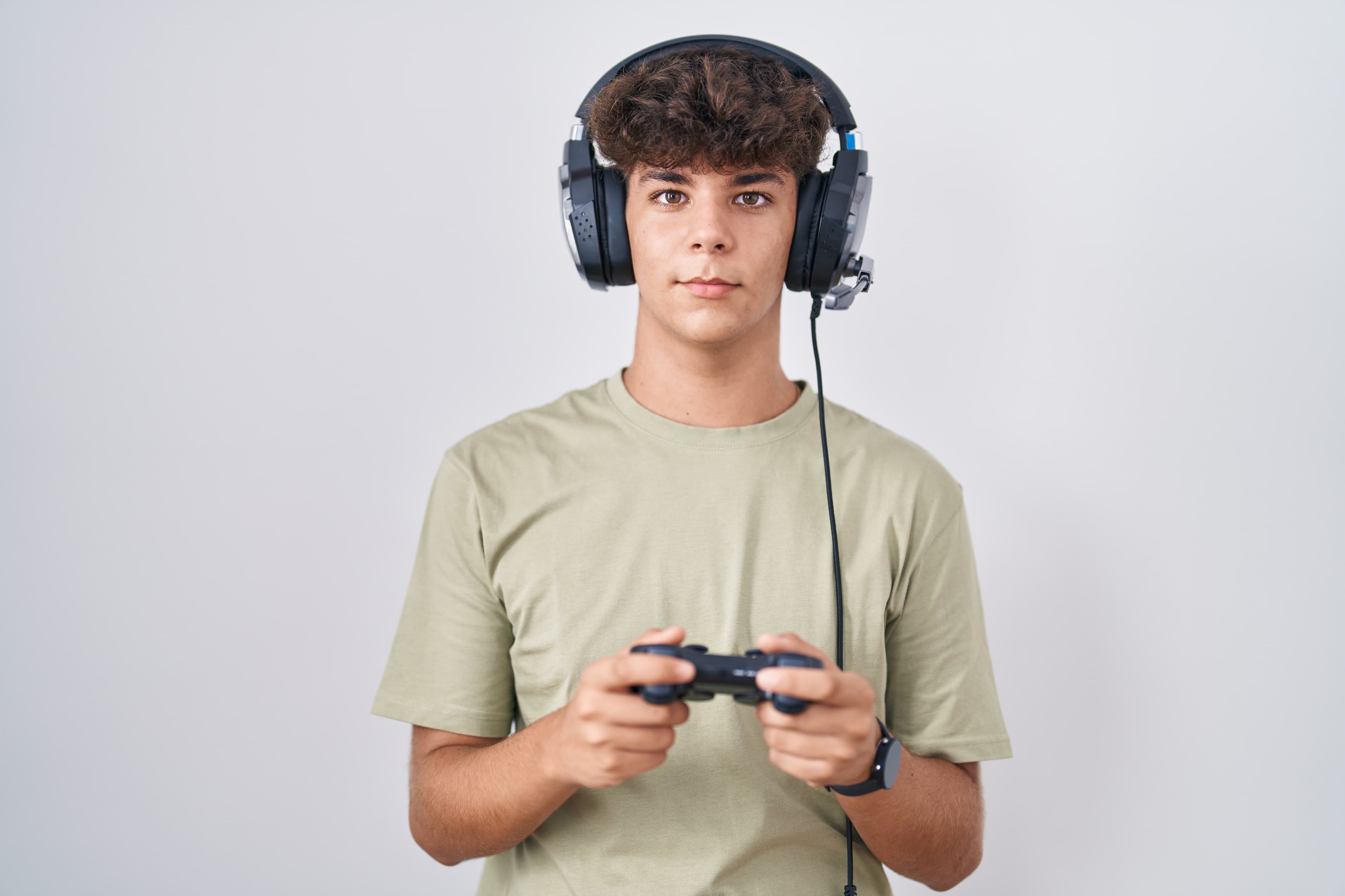 5 Must-Have Gaming Accessories for Every Gamer