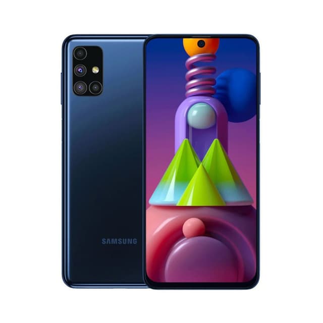 Tropicana 100% Juice, Orange, No Pulp