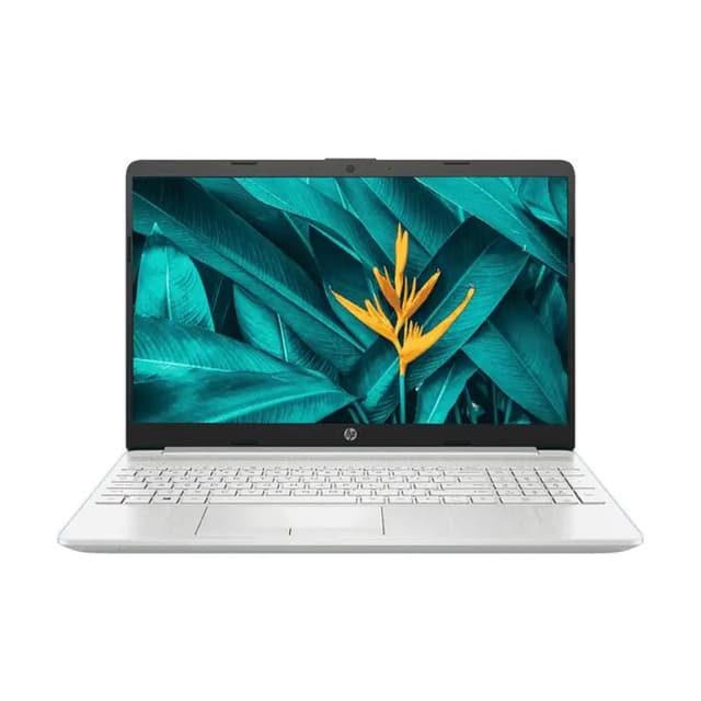 M515 Thin and Light Laptop 16GB DDR4 RAM