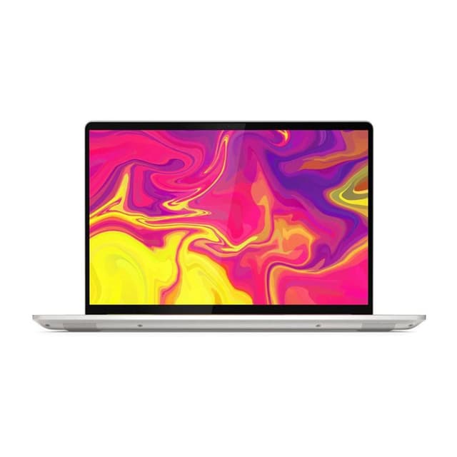 17.3″ HD+ Touchscreen, Intel Core i7-1165G7 Processor