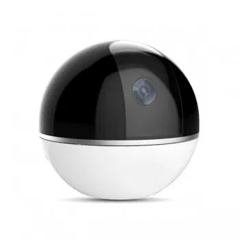 Edifier H840 Audiophile