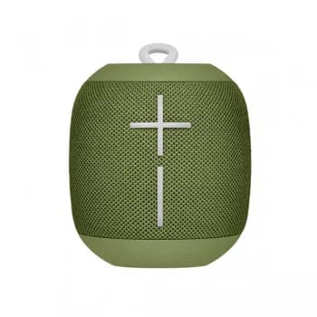 Madden by Steve Madden