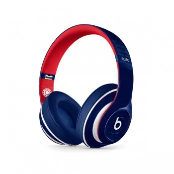 Wireless Stereo Speaker